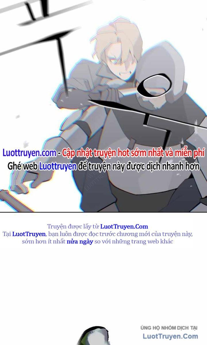Enoch Và Truyền Thuyết Thánh Thụ Chapter 14 - Trang 2