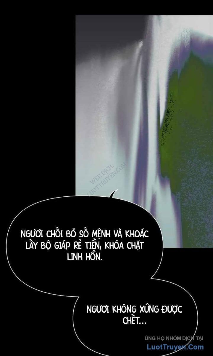 Enoch Và Truyền Thuyết Thánh Thụ Chapter 14 - Trang 2