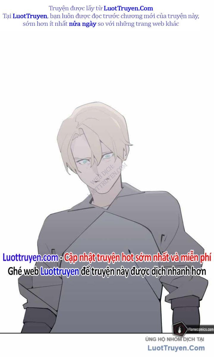 Enoch Và Truyền Thuyết Thánh Thụ Chapter 14 - Trang 2