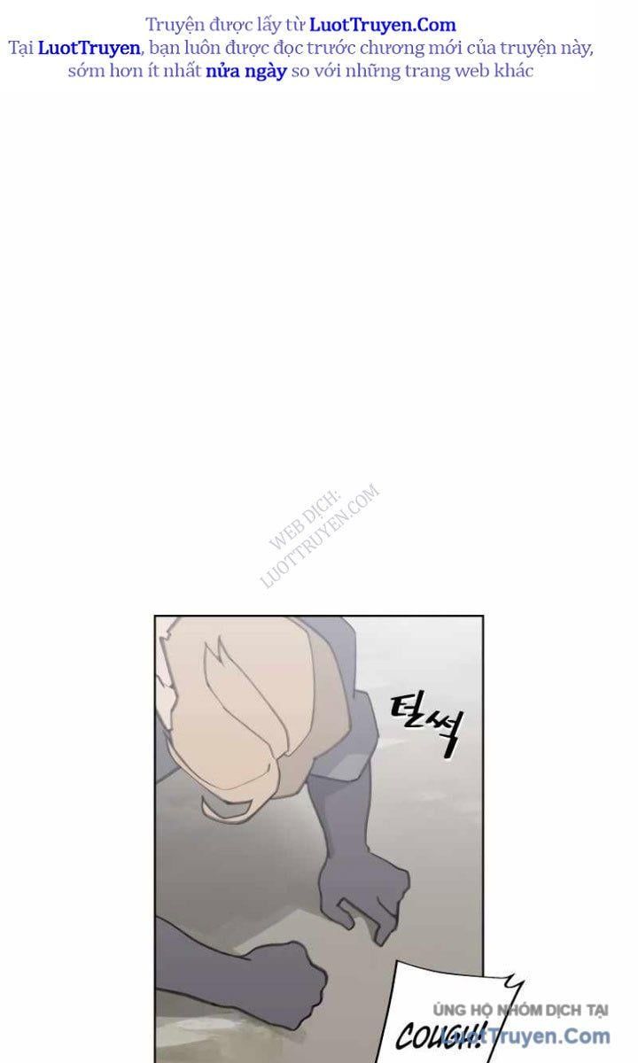 Enoch Và Truyền Thuyết Thánh Thụ Chapter 14 - Trang 2