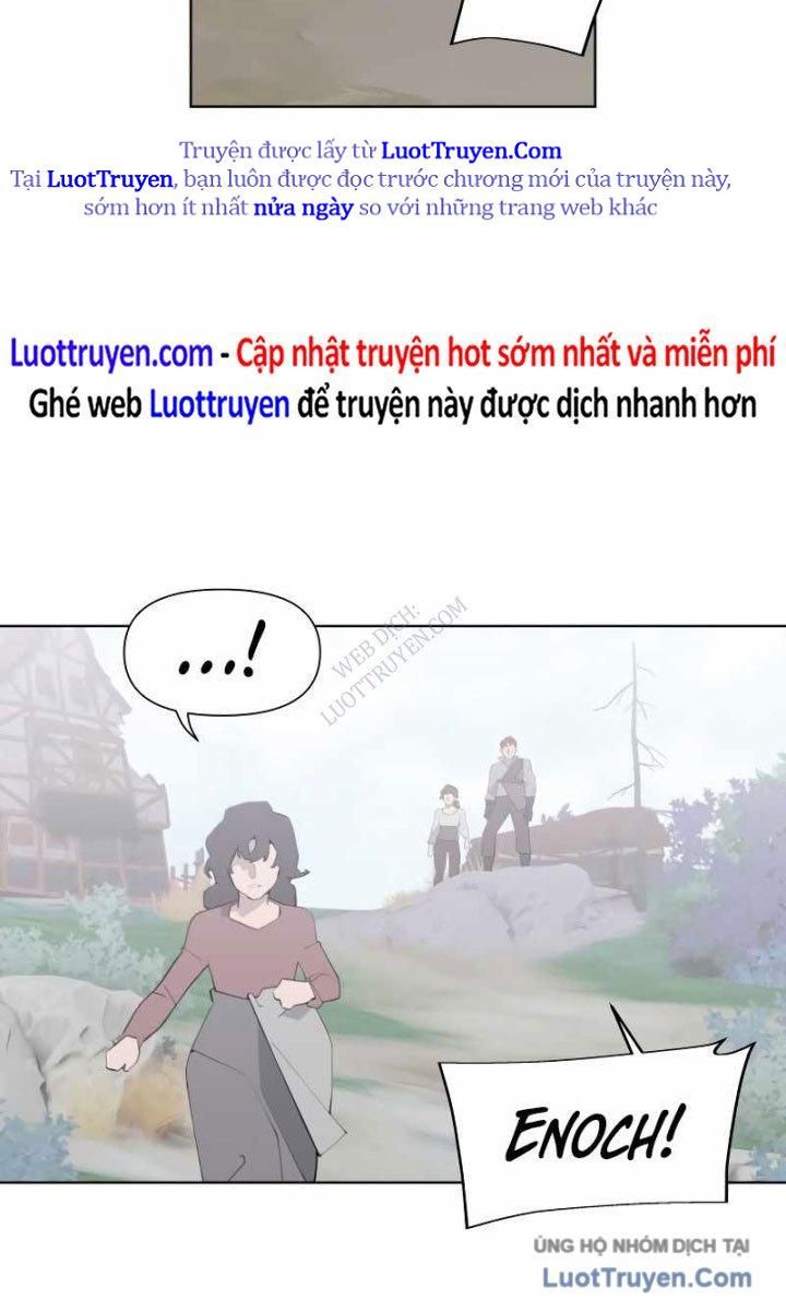 Enoch Và Truyền Thuyết Thánh Thụ Chapter 14 - Trang 2
