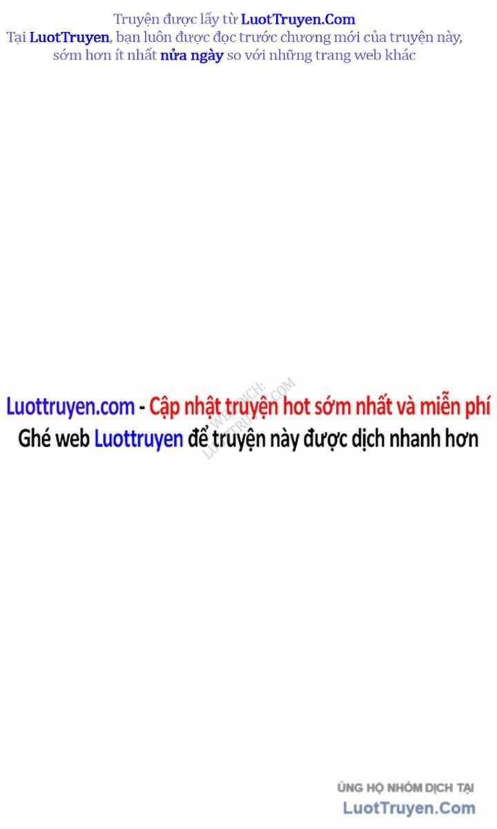 Enoch Và Truyền Thuyết Thánh Thụ Chapter 14 - Trang 2