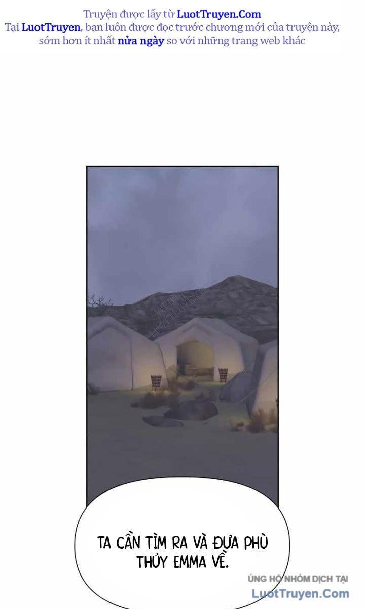 Enoch Và Truyền Thuyết Thánh Thụ Chapter 14 - Trang 2