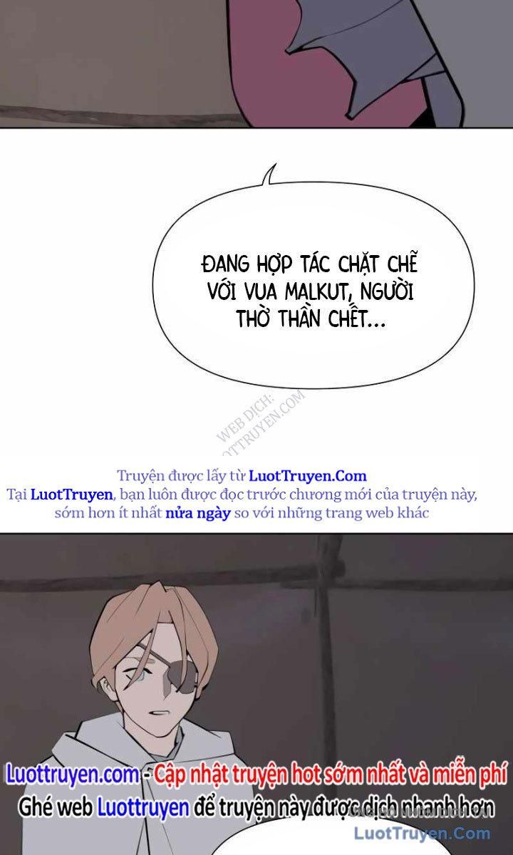 Enoch Và Truyền Thuyết Thánh Thụ Chapter 14 - Trang 2