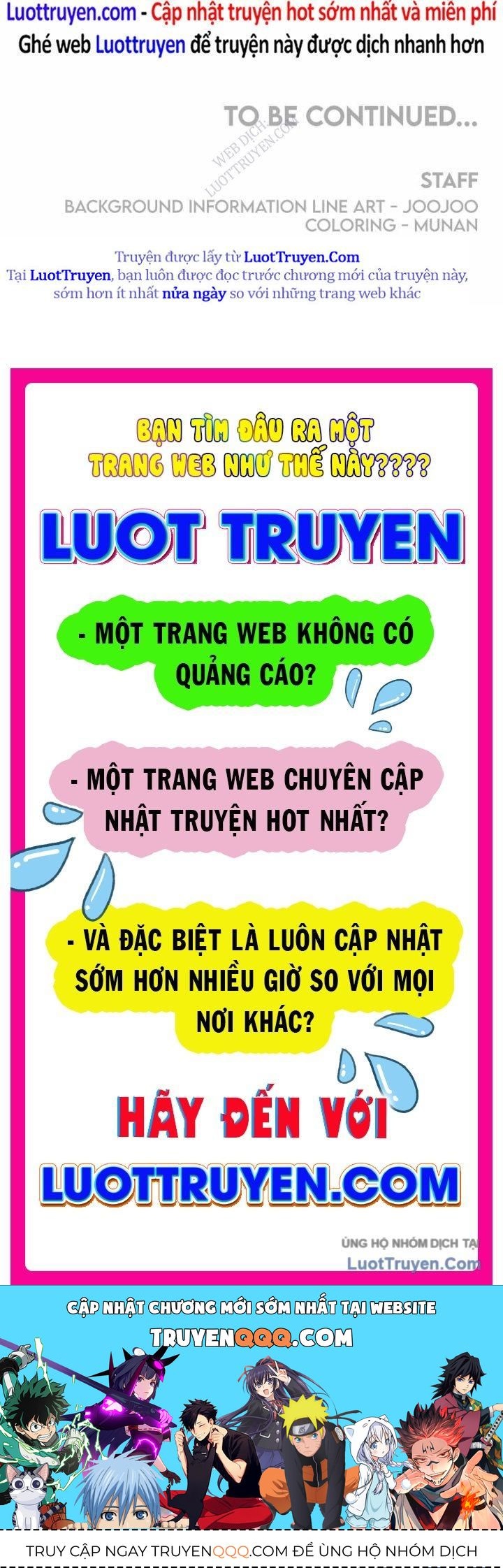 Enoch Và Truyền Thuyết Thánh Thụ Chapter 14 - Trang 2
