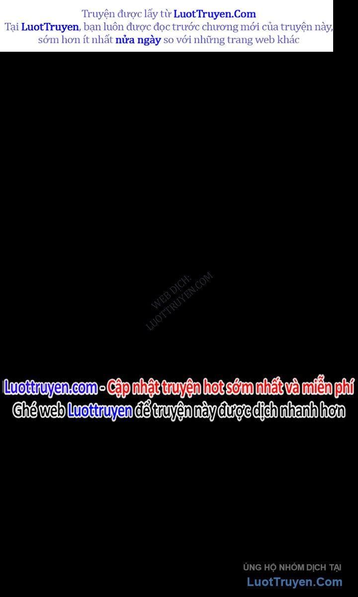 Enoch Và Truyền Thuyết Thánh Thụ Chapter 14 - Trang 2