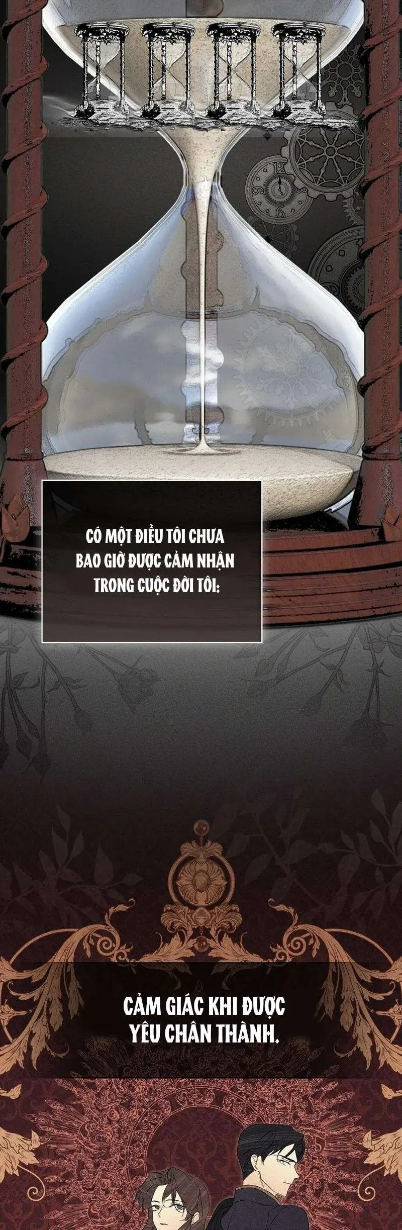 Tìm Một Người Chồng Mới Chapter 23 - Trang 2