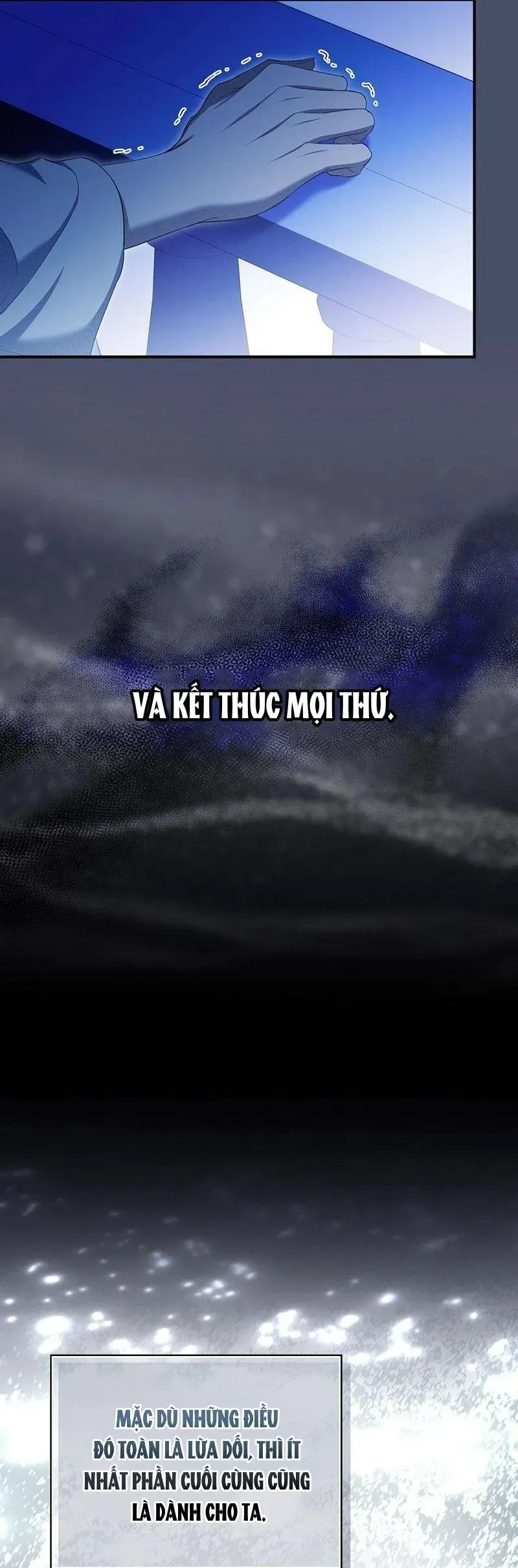 Tìm Một Người Chồng Mới Chapter 23 - Trang 2