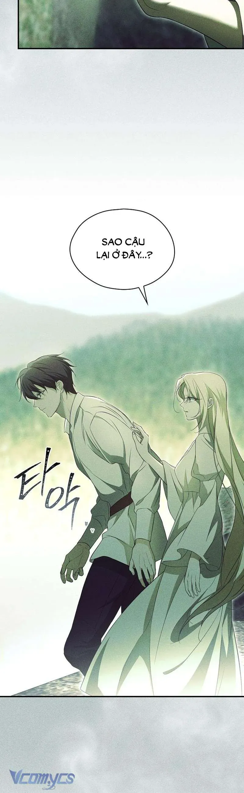 Tìm Một Người Chồng Mới Chapter 23 - Trang 2
