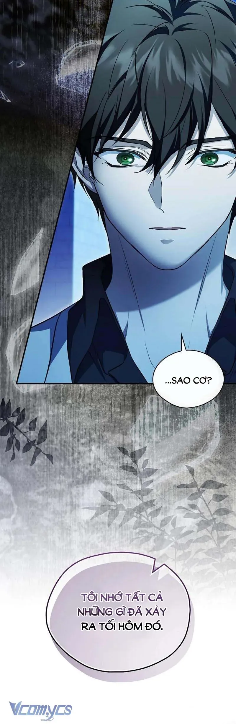 Tìm Một Người Chồng Mới Chapter 23 - Trang 2