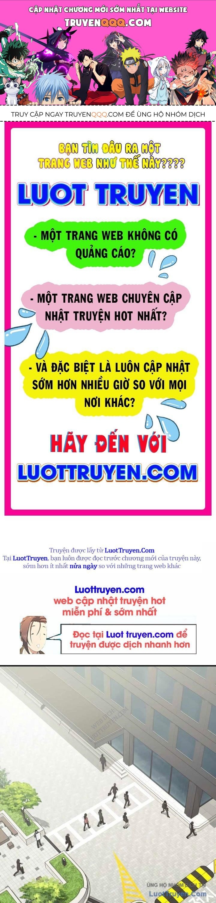 Công Ty Luật Boksu Chapter 9 - Trang 2