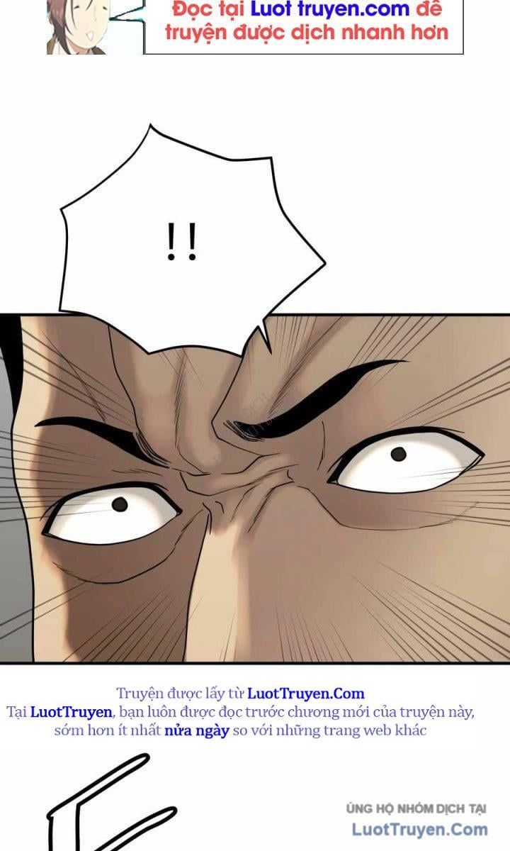 Công Ty Luật Boksu Chapter 9 - Trang 2