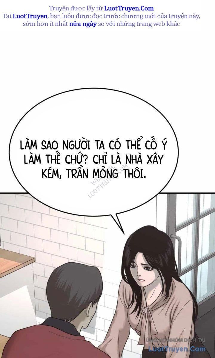 Công Ty Luật Boksu Chapter 9 - Trang 2