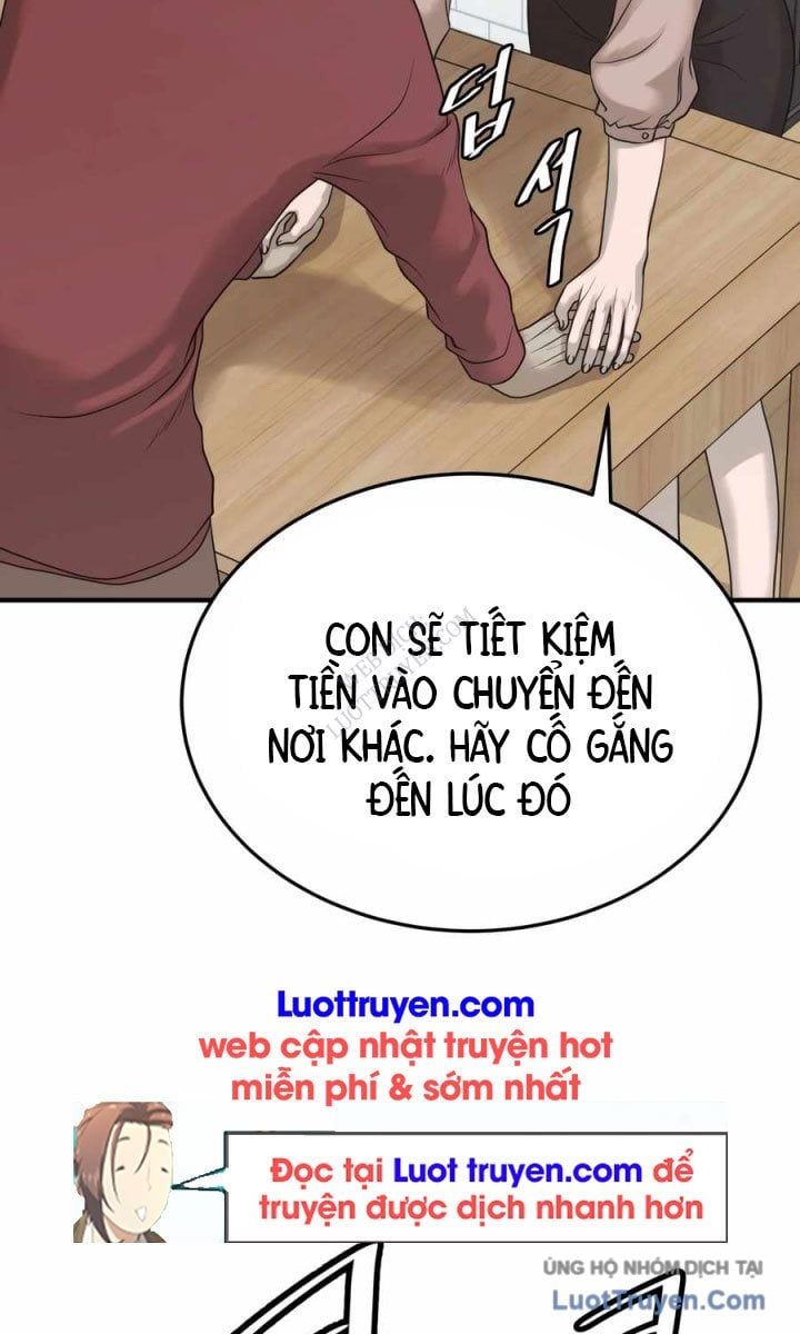 Công Ty Luật Boksu Chapter 9 - Trang 2