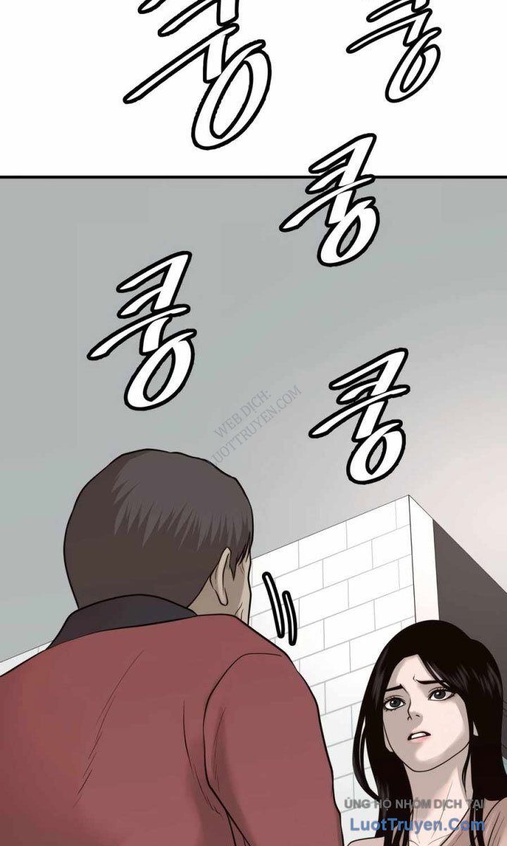 Công Ty Luật Boksu Chapter 9 - Trang 2
