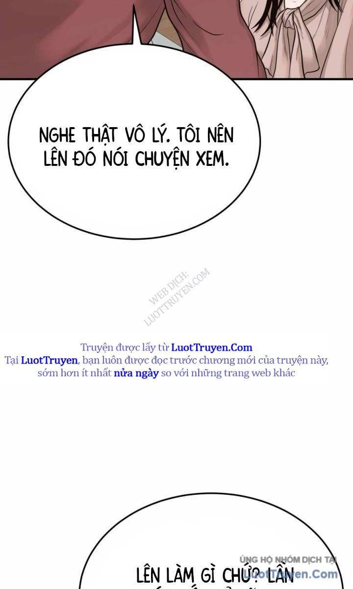Công Ty Luật Boksu Chapter 9 - Trang 2