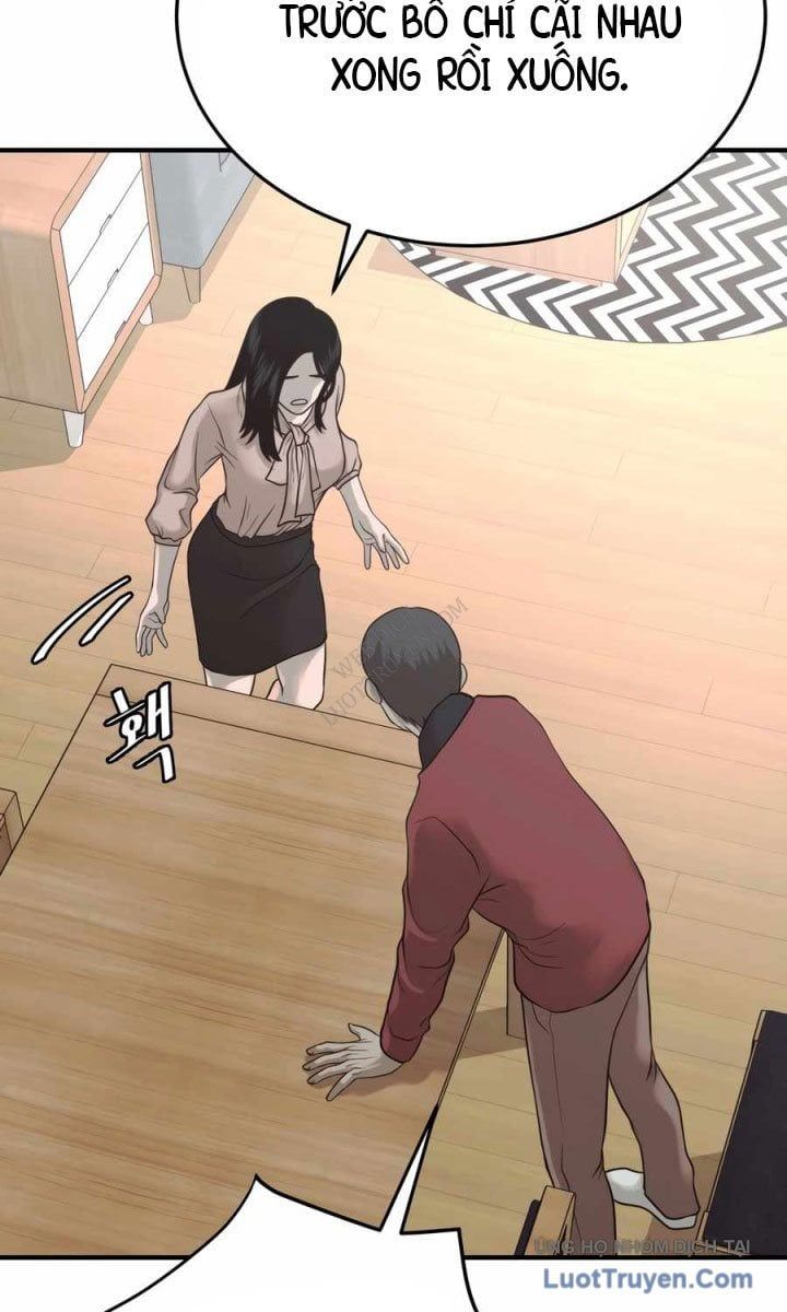 Công Ty Luật Boksu Chapter 9 - Trang 2