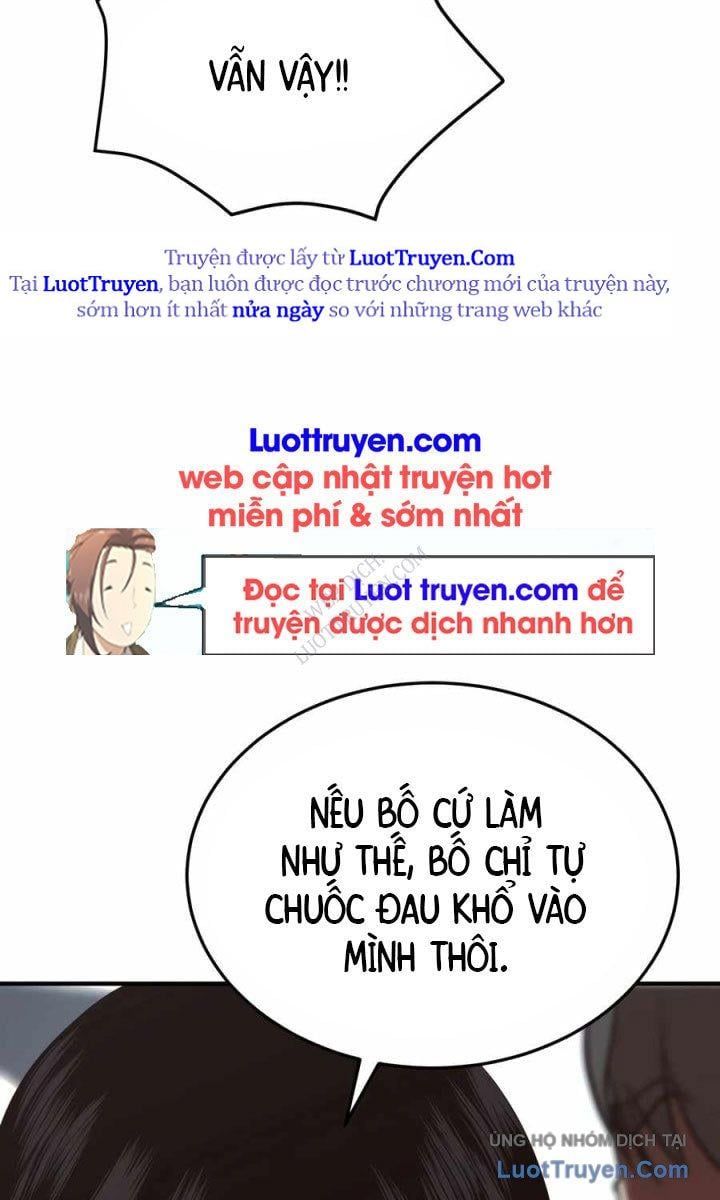 Công Ty Luật Boksu Chapter 9 - Trang 2
