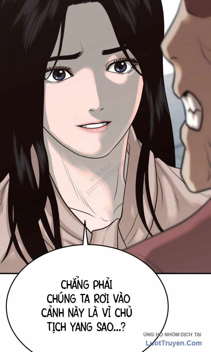 Công Ty Luật Boksu Chapter 9 - Trang 2