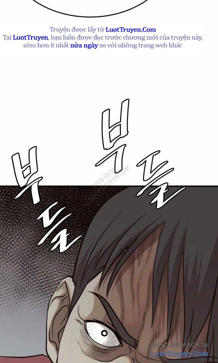 Công Ty Luật Boksu Chapter 9 - Trang 2
