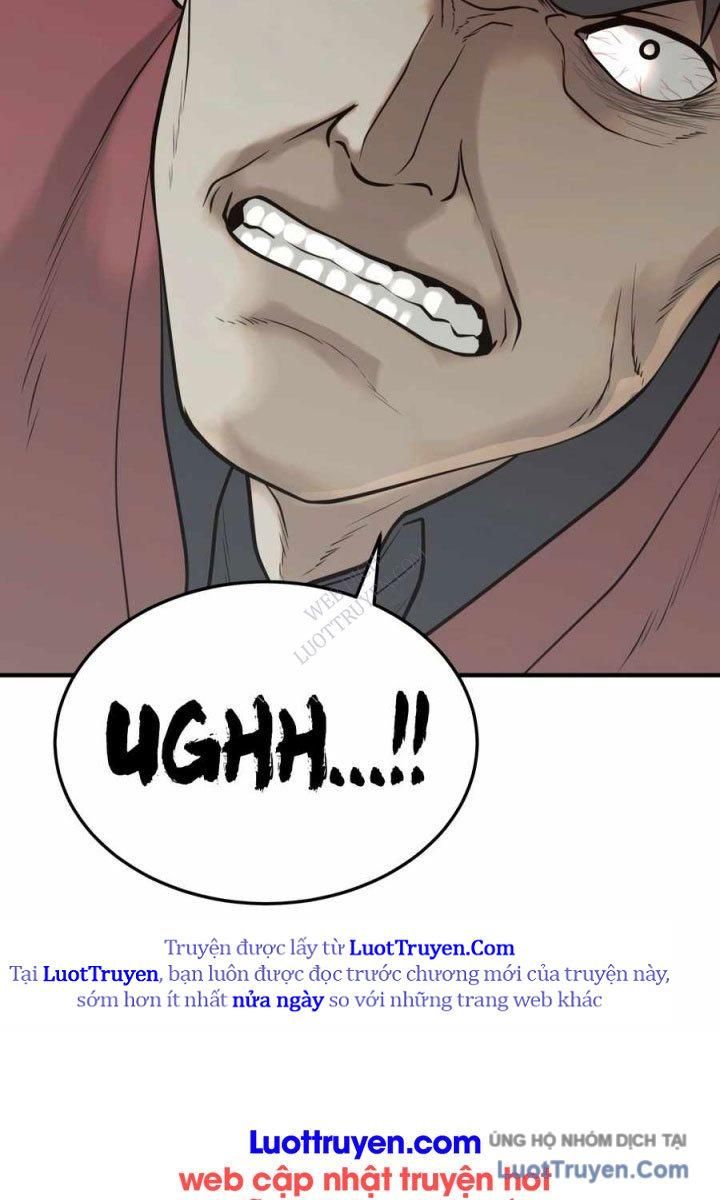 Công Ty Luật Boksu Chapter 9 - Trang 2