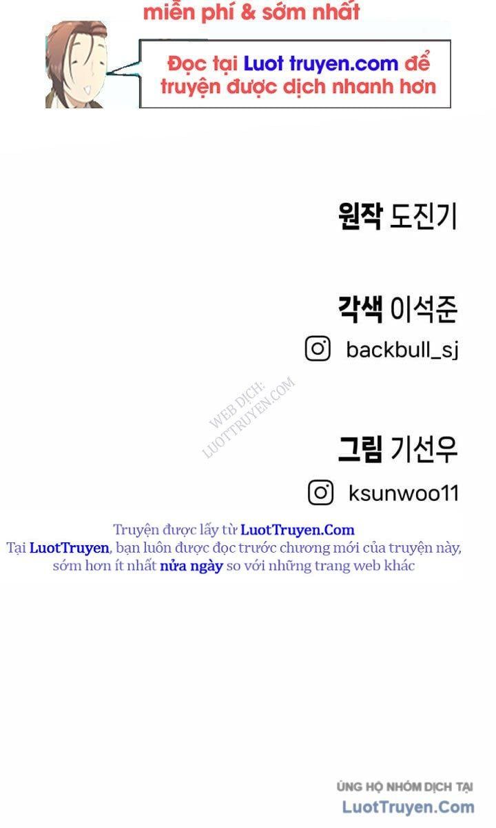 Công Ty Luật Boksu Chapter 9 - Trang 2