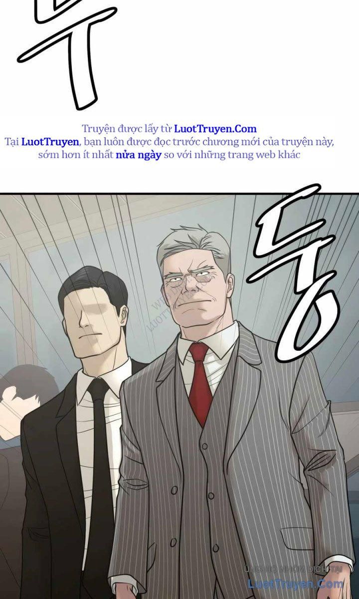 Công Ty Luật Boksu Chapter 9 - Trang 2
