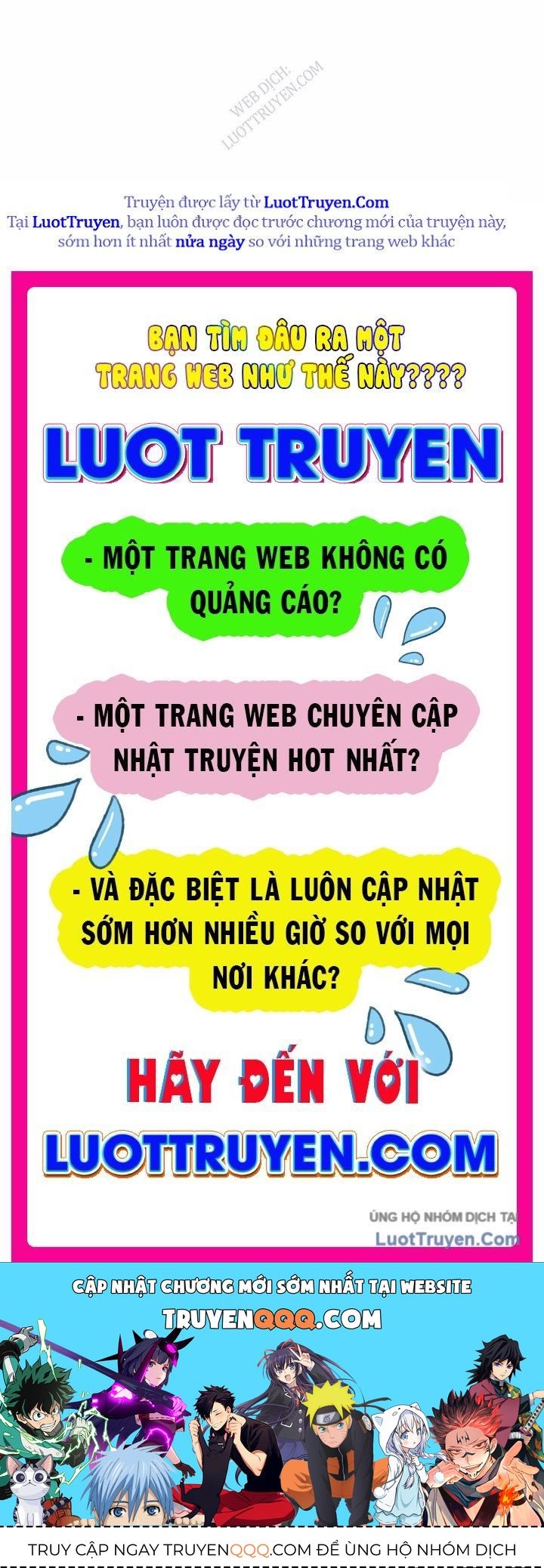 Công Ty Luật Boksu Chapter 9 - Trang 2