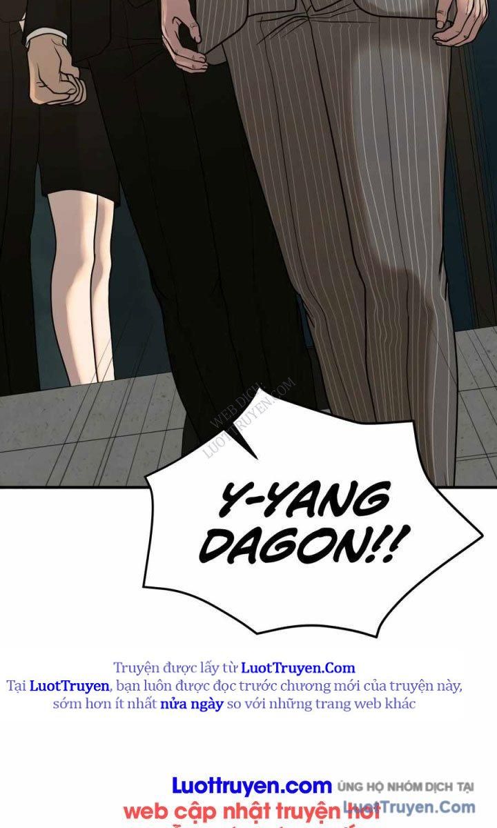 Công Ty Luật Boksu Chapter 9 - Trang 2