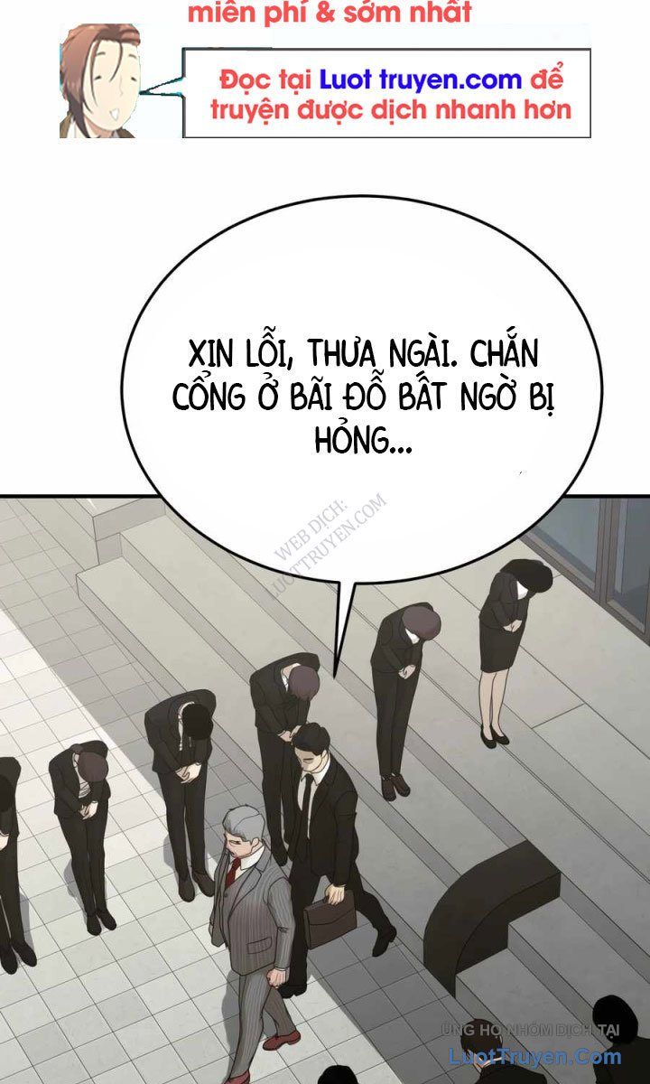 Công Ty Luật Boksu Chapter 9 - Trang 2