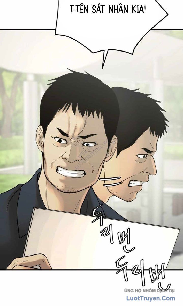 Công Ty Luật Boksu Chapter 9 - Trang 2