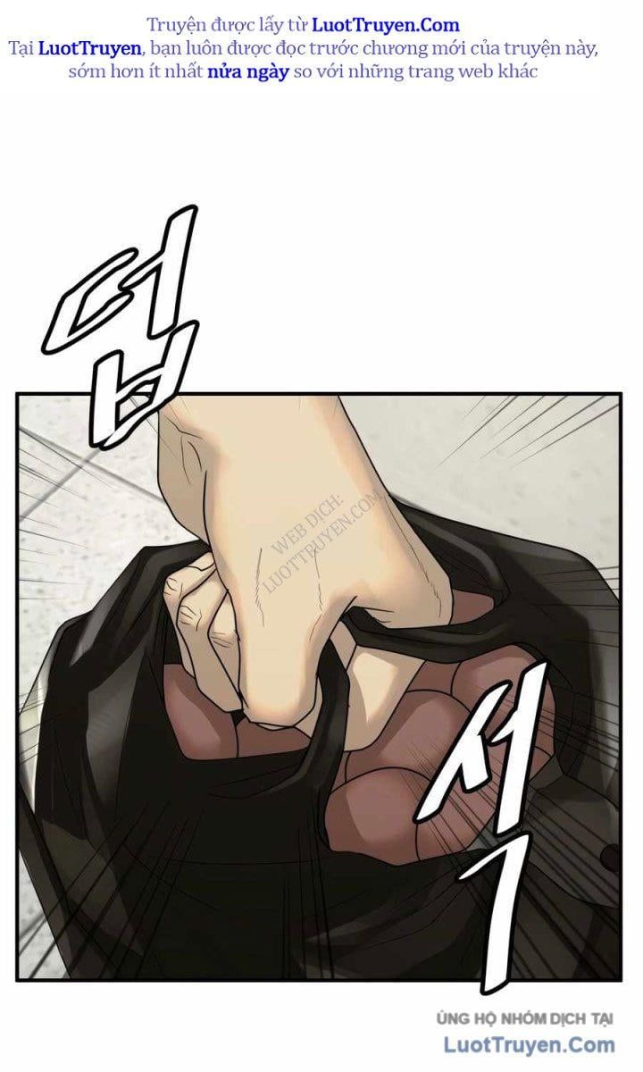 Công Ty Luật Boksu Chapter 9 - Trang 2