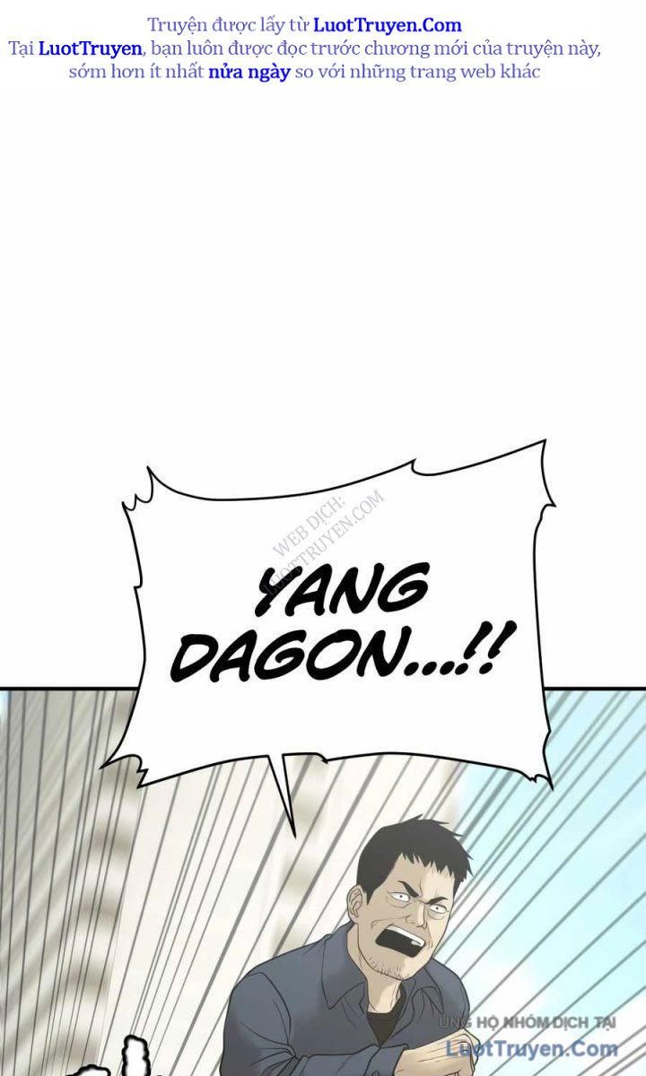 Công Ty Luật Boksu Chapter 9 - Trang 2