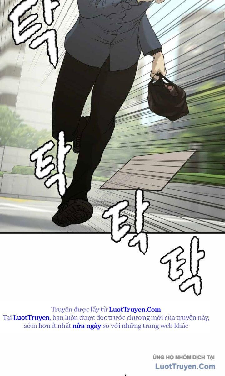 Công Ty Luật Boksu Chapter 9 - Trang 2