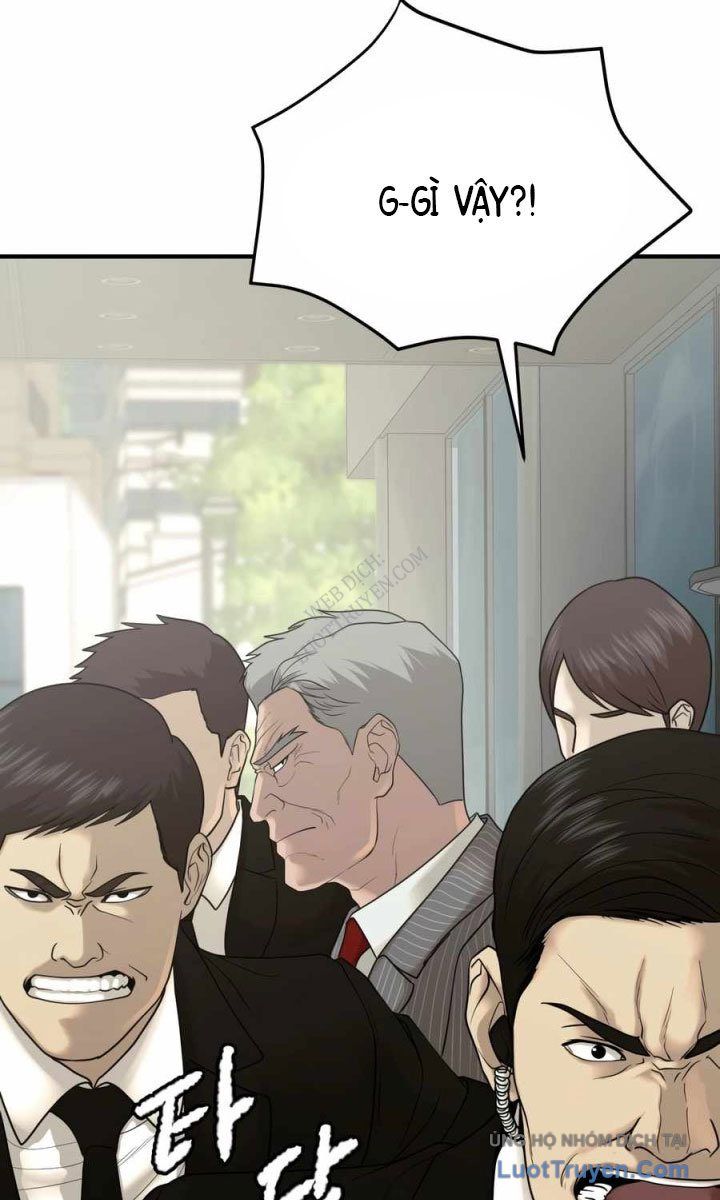 Công Ty Luật Boksu Chapter 9 - Trang 2