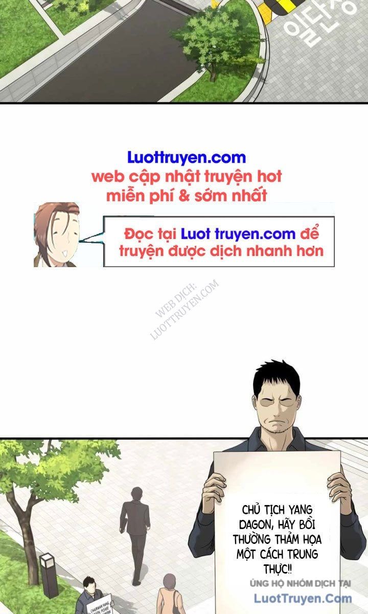 Công Ty Luật Boksu Chapter 9 - Trang 2