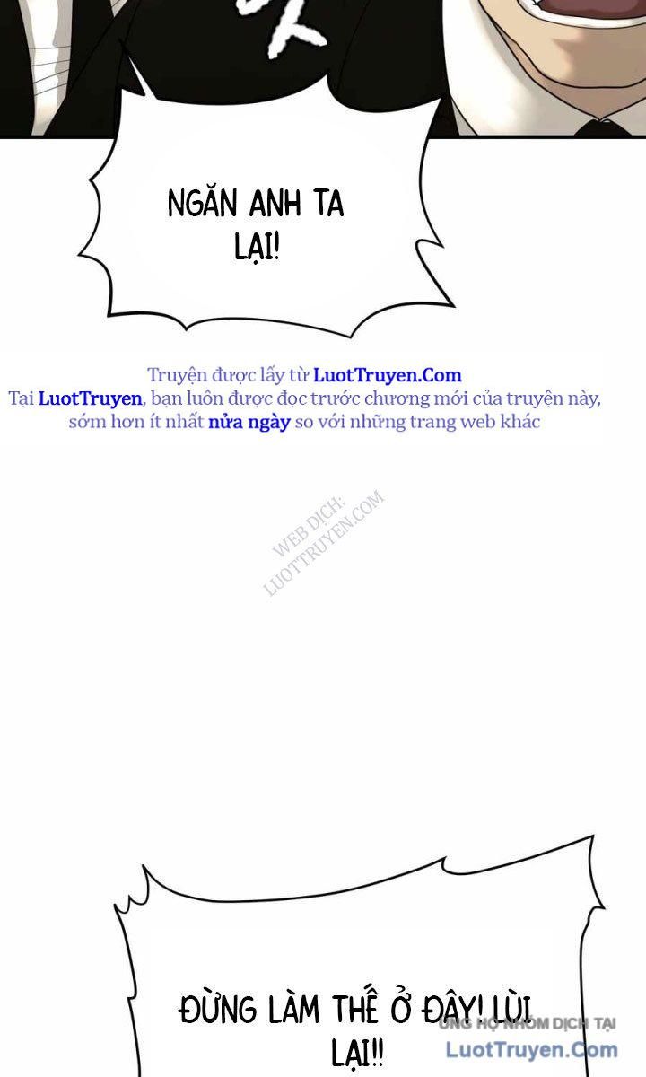 Công Ty Luật Boksu Chapter 9 - Trang 2