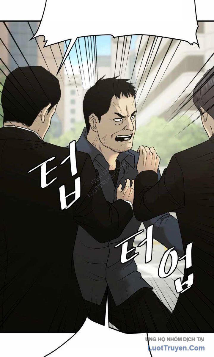 Công Ty Luật Boksu Chapter 9 - Trang 2