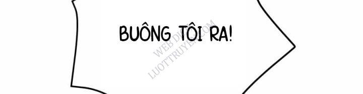 Công Ty Luật Boksu Chapter 9 - Trang 2