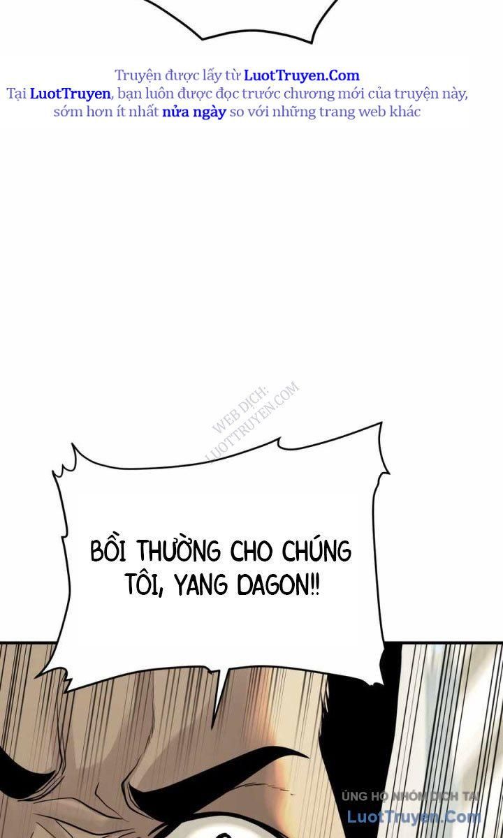 Công Ty Luật Boksu Chapter 9 - Trang 2