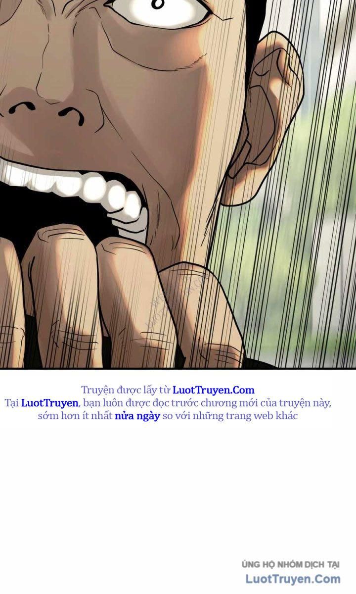 Công Ty Luật Boksu Chapter 9 - Trang 2