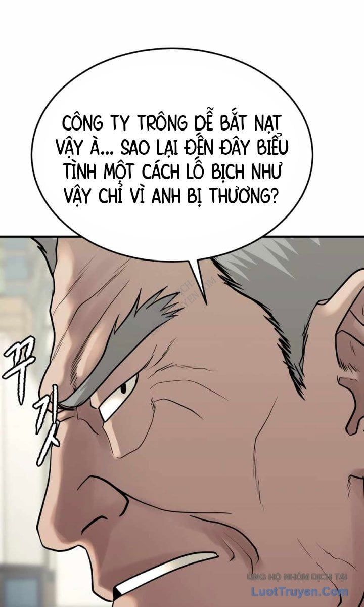 Công Ty Luật Boksu Chapter 9 - Trang 2
