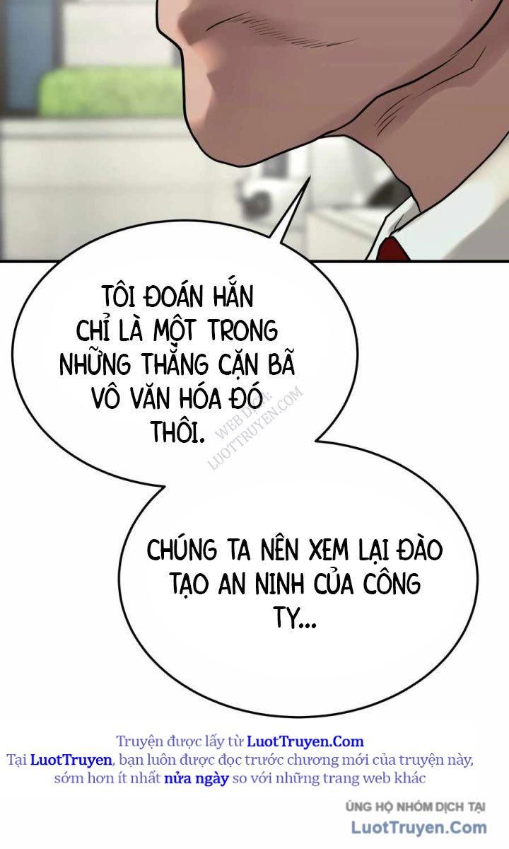 Công Ty Luật Boksu Chapter 9 - Trang 2