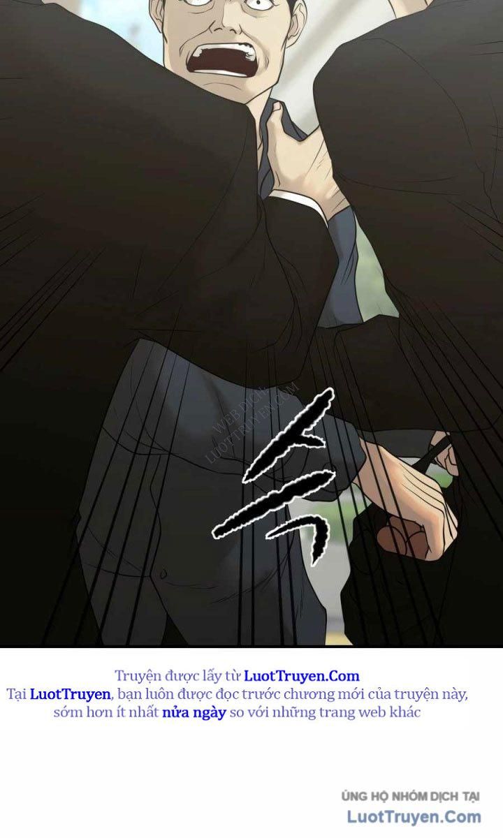 Công Ty Luật Boksu Chapter 9 - Trang 2