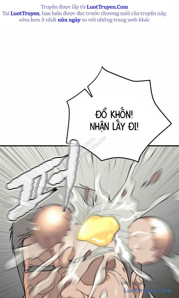 Công Ty Luật Boksu Chapter 9 - Trang 2