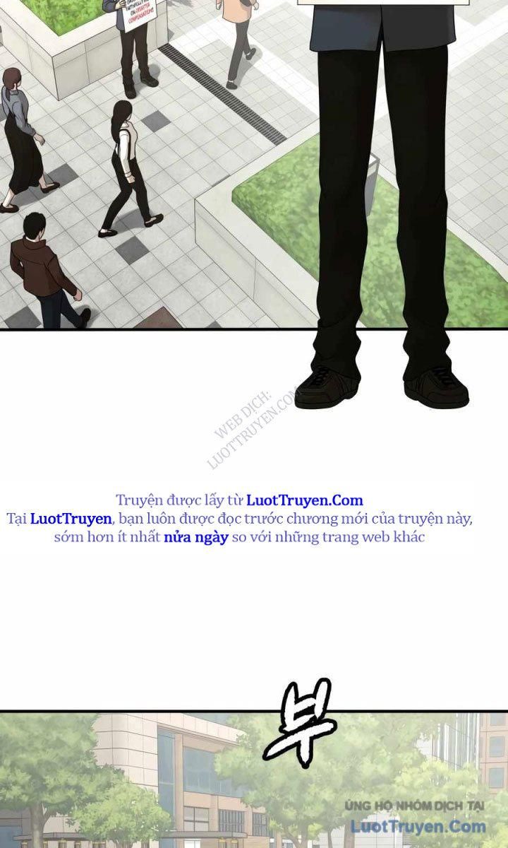 Công Ty Luật Boksu Chapter 9 - Trang 2