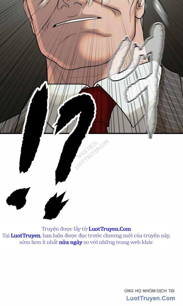 Công Ty Luật Boksu Chapter 9 - Trang 2