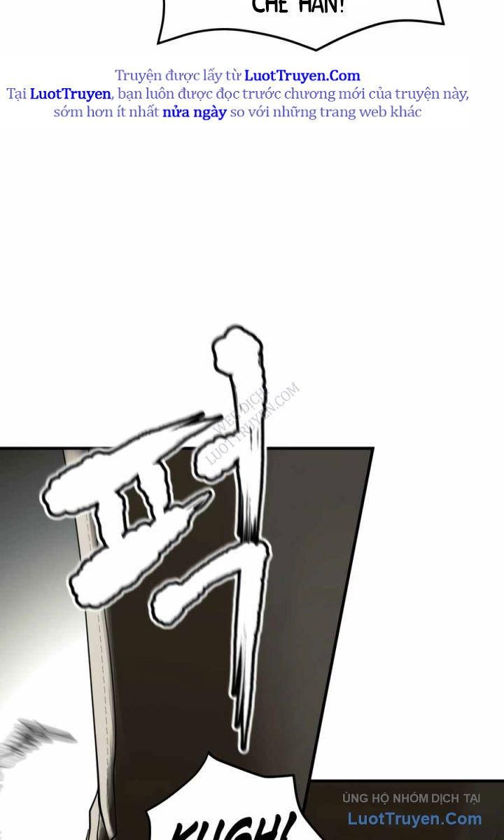 Công Ty Luật Boksu Chapter 9 - Trang 2