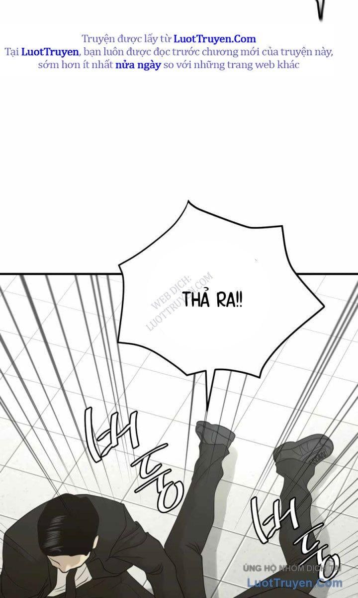 Công Ty Luật Boksu Chapter 9 - Trang 2