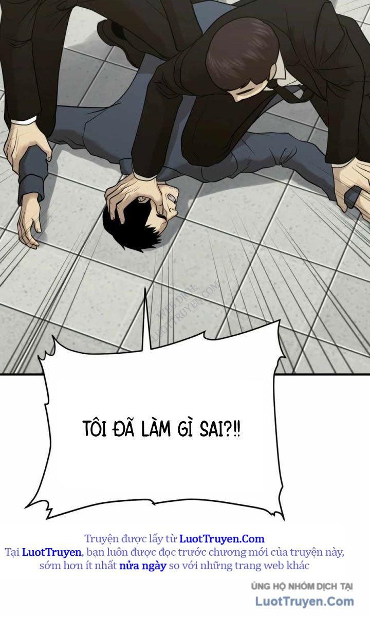 Công Ty Luật Boksu Chapter 9 - Trang 2